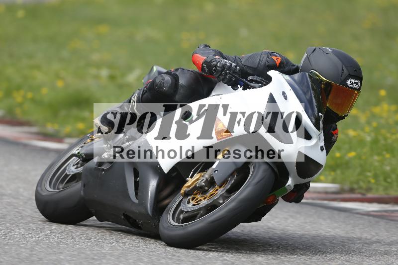 /37 28.07.2025 Dunlop Ride und Test Day ADR/Einsteiger gruen/23